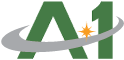 A-1