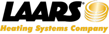 Laars Logo