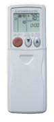 Remote